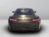 Mercedes AMG GT Coupé AMG GT Coupé 43