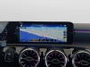 Mercedes-Benz Classe A 180 d Sport Night edition auto