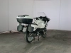 BMW Motorrad RT 