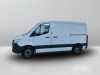 Mercedes Vans Sprinter 315 2.0 cdi F 32/33 fwd H1 9G-tronic