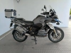 BMW Motorrad GS R 1200 GS Abs my13