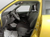 Suzuki Ignis Ignis 1.2h Top 4wd allgrip