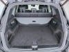Mercedes-Benz GLB 200 d Premium 4matic auto