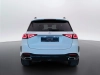 Mercedes-Benz GLE 400 d Premium 4matic auto