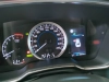 Toyota Corolla Corolla Touring Sports 1.8h Business Tech cvt