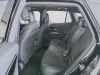 Mercedes-Benz GLC 220 d mhev AMG Premium 4matic auto