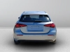 Mercedes-Benz Classe A 180 d Automatic