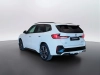 BMW X1 X1 xdrive20d mhev 48V MSport auto