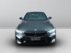 BMW Serie 3 320d mhev 48V MSport auto