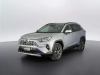 Toyota Rav4 Rav4 2.5 vvt-ie h Dynamic 2wd 218cv e-cvt