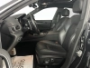 Maserati Levante Levante 2.0 mhev GT 330cv auto