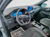 Ford Kuga Kuga 2.5 phev ST-Line X 2wd 225cv cvt