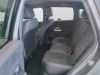 Mercedes-Benz Classe B 180 d AMG Line Advanced Plus auto