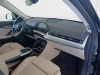 BMW X1 X1 sdrive18i X-Line auto