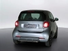 smart fortwo Fortwo 0.9 t Superpassion 90cv twinamic