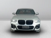 BMW X4 X4 xdrive20d mhev 48V Msport auto