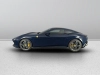 Ferrari Roma Roma 3.9 F1 dct