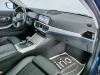 BMW Serie 3 320d Touring auto
