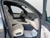 BMW X7 X7 xdrive 40d 48V MSport Pro auto 7p.ti