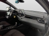 Toyota C-HR C-HR 1.8h Trend e-cvt