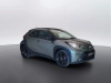 Toyota Aygo X Aygo X 1.0 Trend Air 72cv
