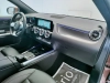 Mercedes-Benz GLA 200 d Premium auto