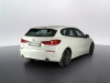 BMW Serie 1 118d 5 Porte