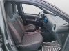 Toyota Aygo X Aygo X 1.0 Limited 72cv s-cvt