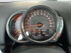 MINI Countryman Mini Countryman 1.5 One D