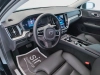 Volvo V60 V60 2.0 b4 Plus Dark auto