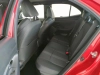 Toyota Yaris Cross Yaris Cross 1.5h Adventure fwd 116cv e-cvt