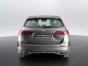 Mercedes-Benz Classe B 180 d Premium auto