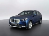 BMW iX1 iX1 edrive 20 X-Line