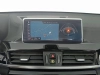 BMW X1 X1 xdrive18d xLine Plus auto