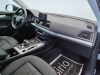 Audi Q5 Q5 40 2.0 tdi mhev Business quattro 204cv s-tronic