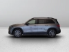 Mercedes-Benz EQB 250+ AMG Line Advanced