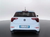Volkswagen Polo Polo 1.0 tgi Style 90cv