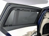 BMW Serie 3 Serie 3 G21 2019 Touring - M340d Touring mhev 48V xdrive aut
