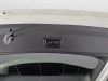 BMW Serie 1 120d 48V MSport Pro auto