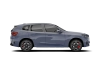 BMW X3 BMW X3 M50 xDrive