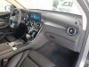 Mercedes-Benz GLC 300 de phev (eq-power) Sport 4matic auto