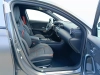 Mercedes AMG Classe A Mercedes-AMG A 35 4MATIC