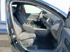 Mercedes AMG GLA Mercedes-AMG GLA 35 4MATIC