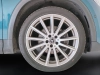 Mercedes-Benz GLA 200 d Premium 4matic auto