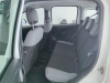 Fiat Panda Panda 0.9 t.air t. natural power City Life 70cv 5p.ti