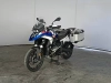 BMW Motorrad GS R 1300 GS Trophy my24