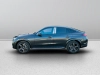 Mercedes-Benz GLC 220 d 4MATIC Coupe