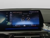 BMW X1 X1 sdrive18d X-Line auto