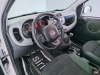 Fiat Panda Panda 0.9 t.air t. 4x4 s&s 85cv