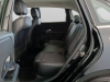 Mercedes-Benz Classe B 180 d Sport auto